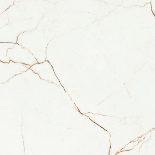 Quantum Pulido 60x60 cm