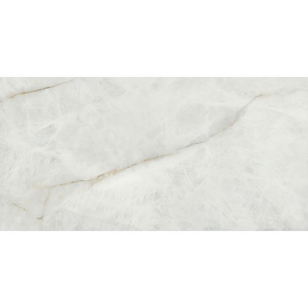 Quartz Natural 60x120 cm