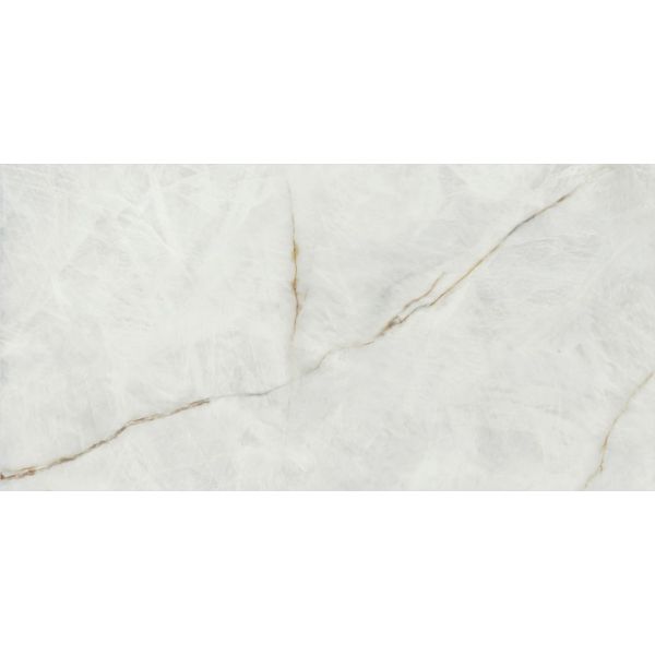 Quartz Natural 60x120 cm