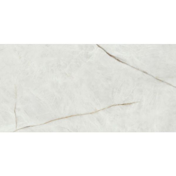Quartz Natural 60x120 cm