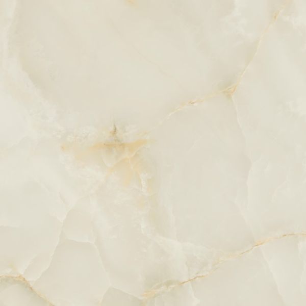 Quios Cream Pulido 120x120 cm