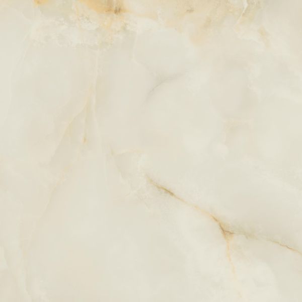 Quios Cream Pulido 120x120 cm