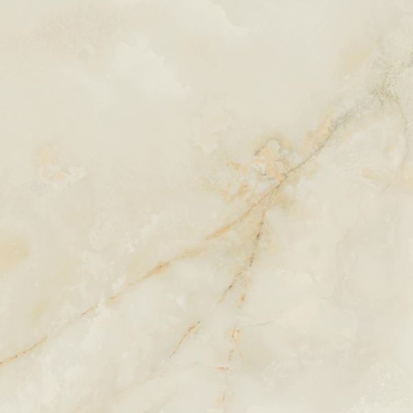 Quios Cream Pulido 120x120 cm