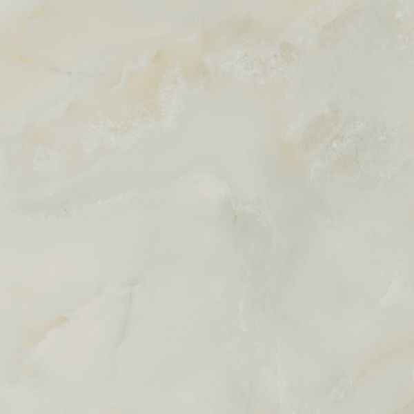 Quios Silver Pulido 120x120 cm