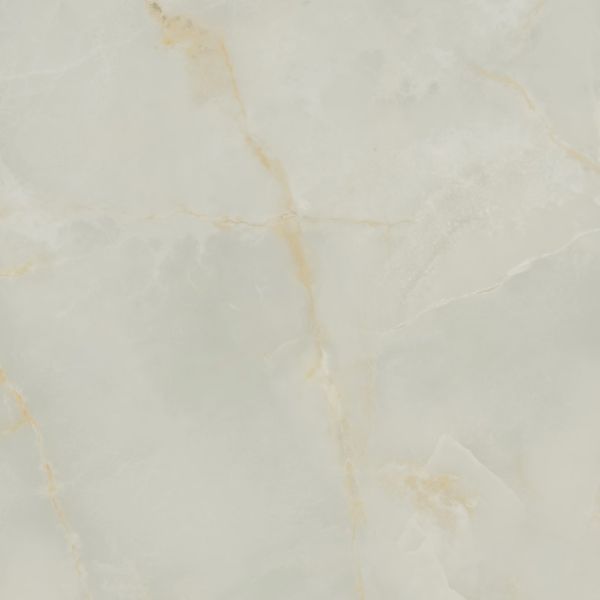 Quios Silver Pulido 120x120 cm