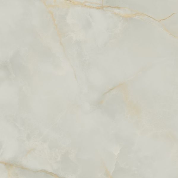 Quios Silver Pulido 120x120 cm