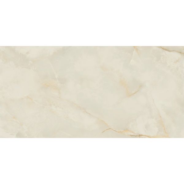 Quios Cream Pulido 120x240 cm