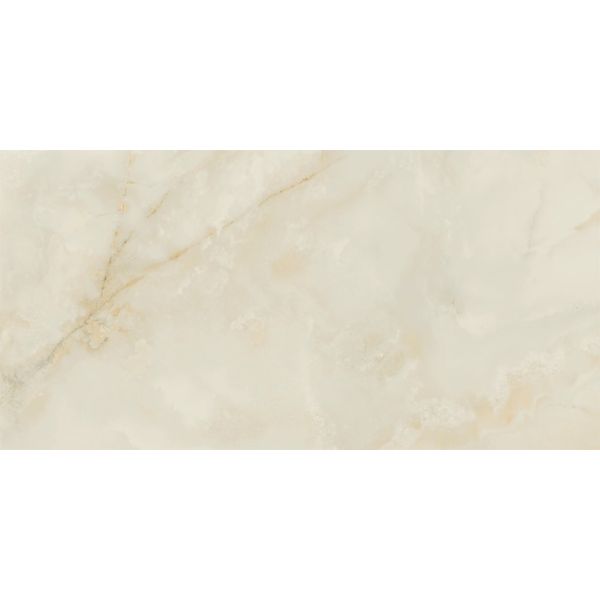 Quios Cream Pulido 120x240 cm