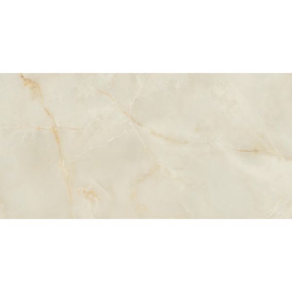 Quios Cream Pulido 120x240 cm