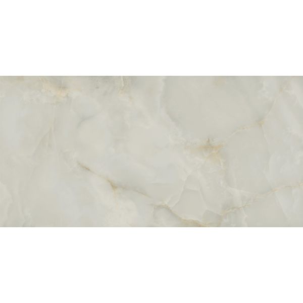 Quios Silver Pulido 120x240 cm