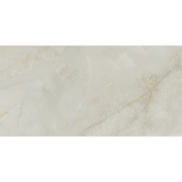 Quios Silver Pulido 120x240 cm