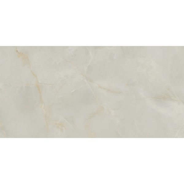 Quios Silver Pulido 120x240 cm