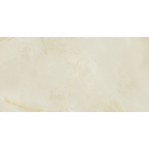 Quios Cream Pulido 60x120 cm