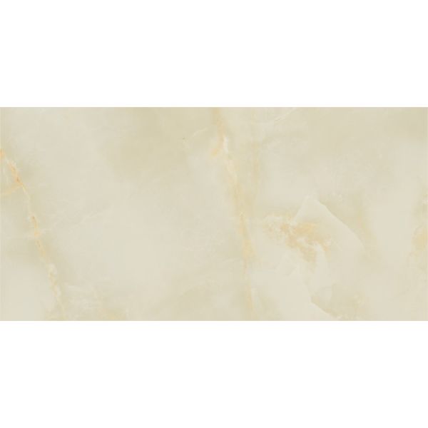 Quios Cream Pulido 60x120 cm