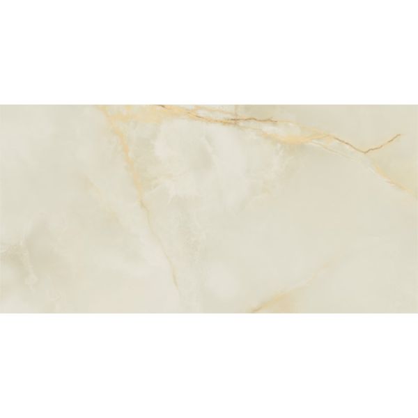 Quios Cream Pulido 60x120 cm