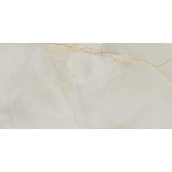 Quios Silver Pulido 60x120 cm