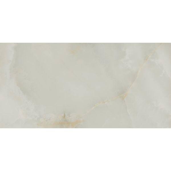 Quios Silver Pulido 60x120 cm