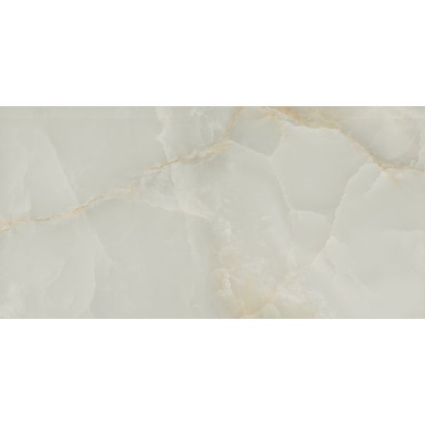 Quios Silver Pulido 60x120 cm