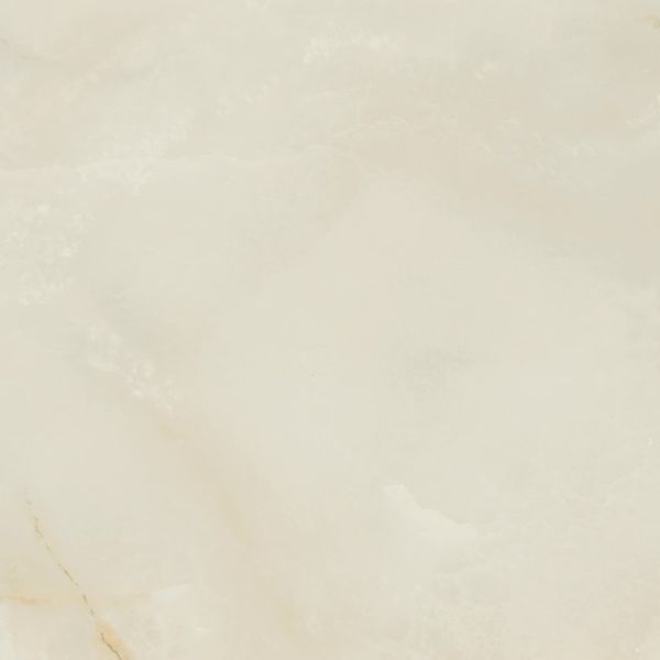 Quios Cream Pulido 60x60 cm