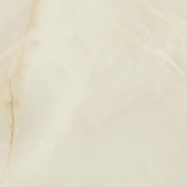 Quios Cream Pulido 60x60 cm