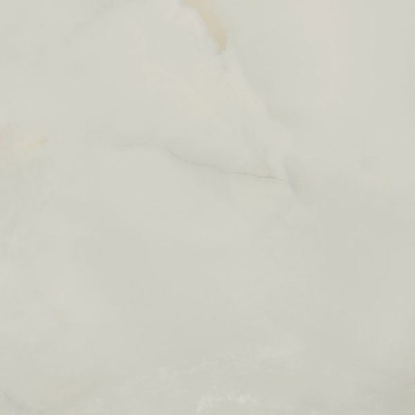 Quios Silver Pulido 60x60 cm