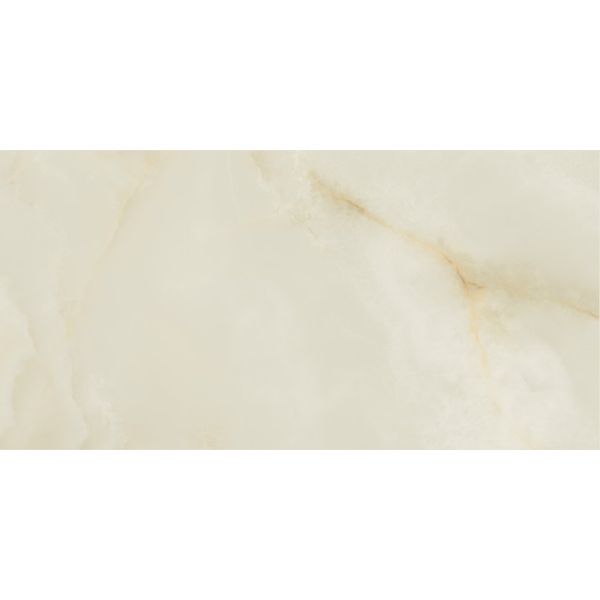 Quios Cream Pulido 80x160 cm