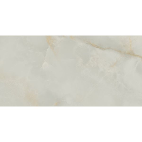 Quios Silver Pulido 80x160 cm