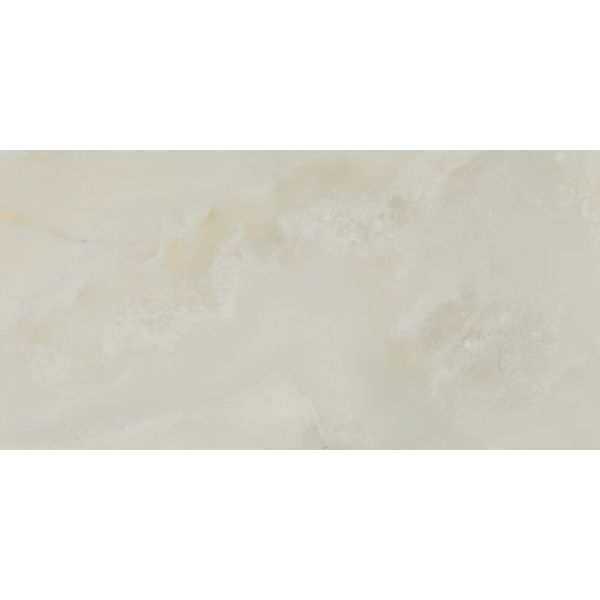 Quios Silver Pulido 80x160 cm