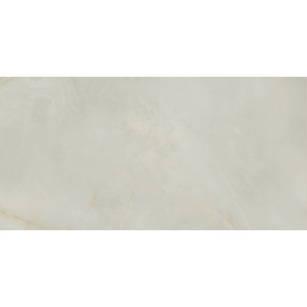 Quios Silver Pulido 80x160 cm