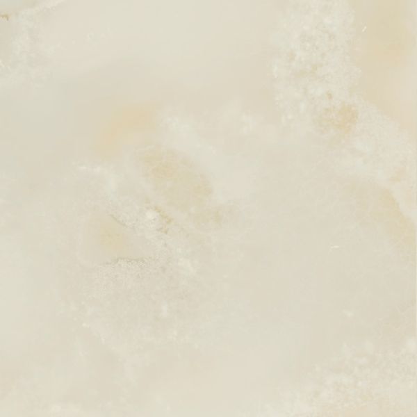 Quios Cream Pulido 80x80 cm