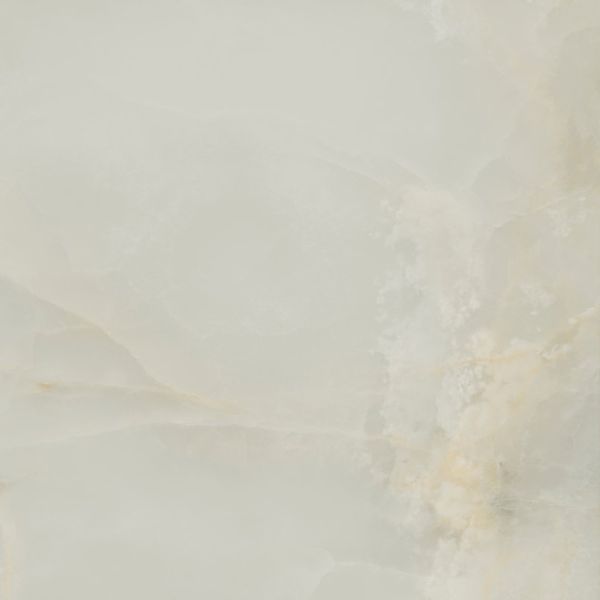 Quios Silver Pulido 80x80 cm