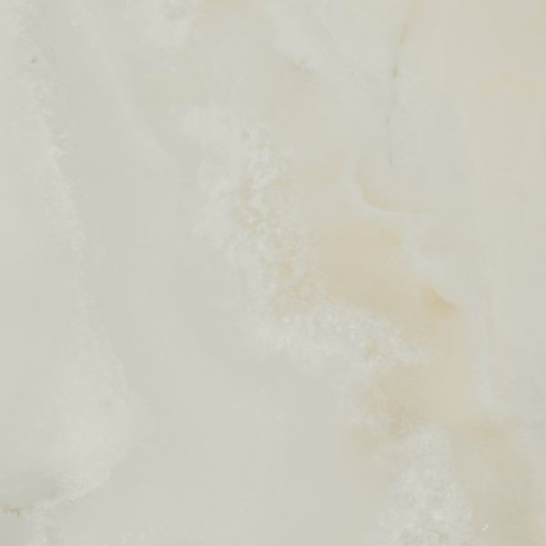 Quios Silver Pulido 80x80 cm