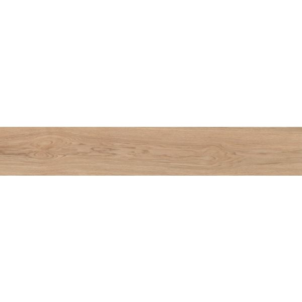 Sequoya Almond 20x120 cm