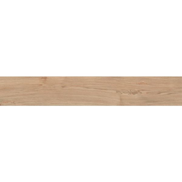 Sequoya Almond 20x120 cm