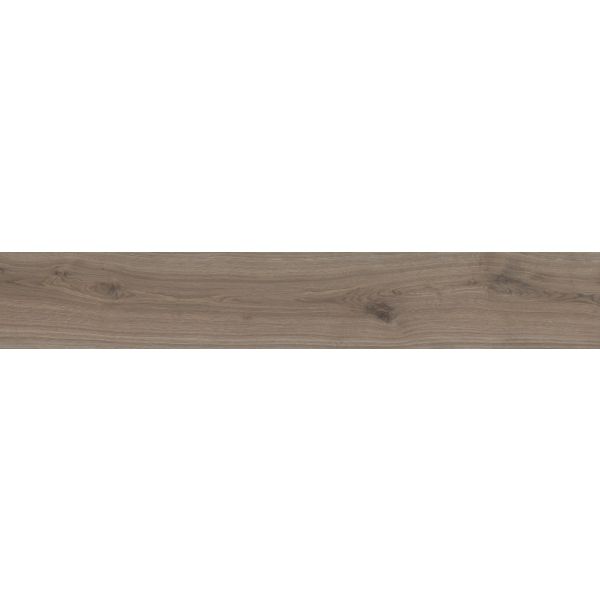 Sequoya Walnut 20x120 cm