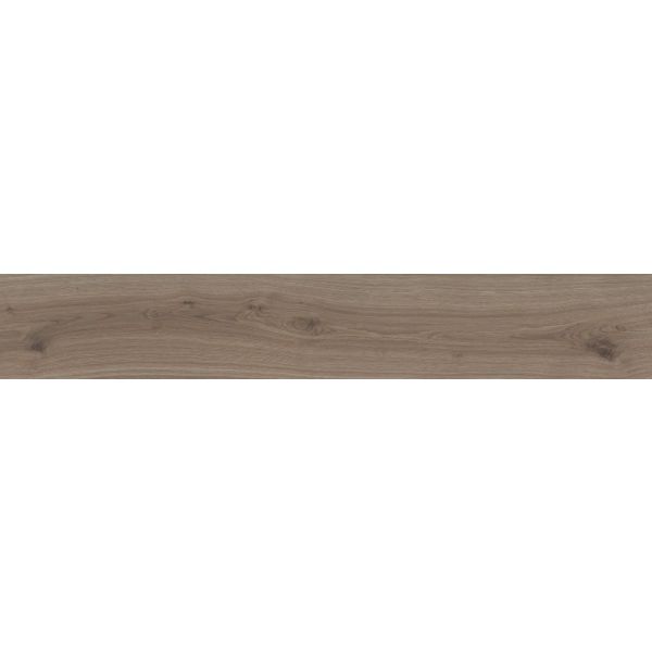 Sequoya Walnut 20x120 cm