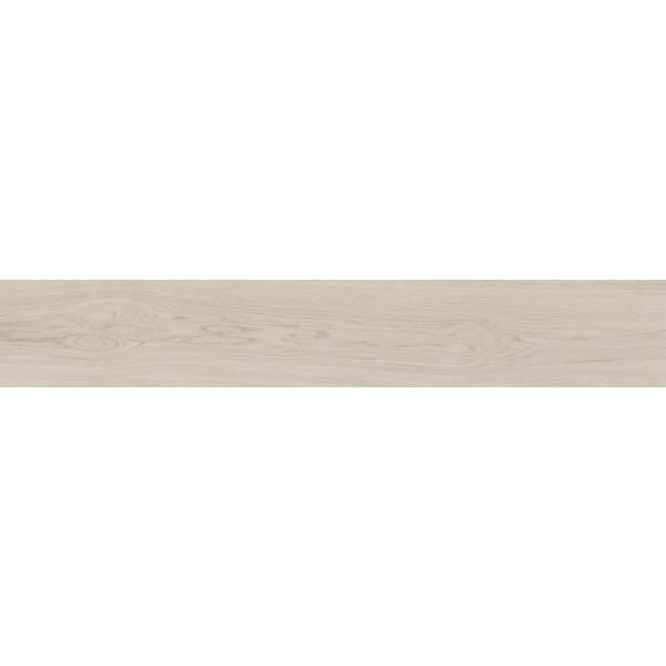 Sequoya Maple 26x160 cm