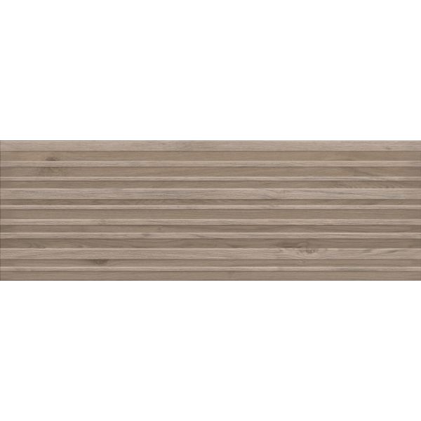 Sequoya Cedar Ribbon 40x120 cm