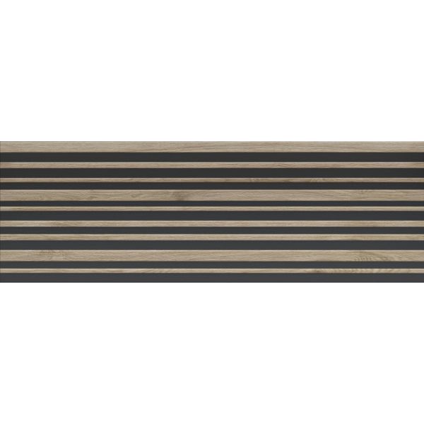 Sequoya Mix Ribbon 40x120 cm