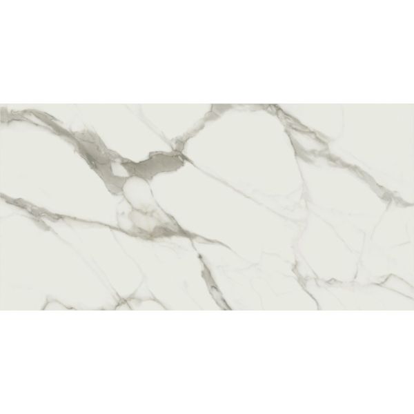 Statuario Pulido 60x120 cm