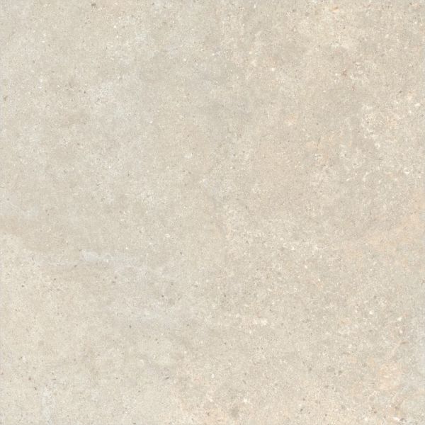 Stoneland Ivory Anti-Slip 120x120 cm