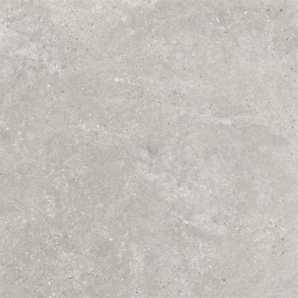 Stoneland Pearl Anti-Slip 120x120 cm