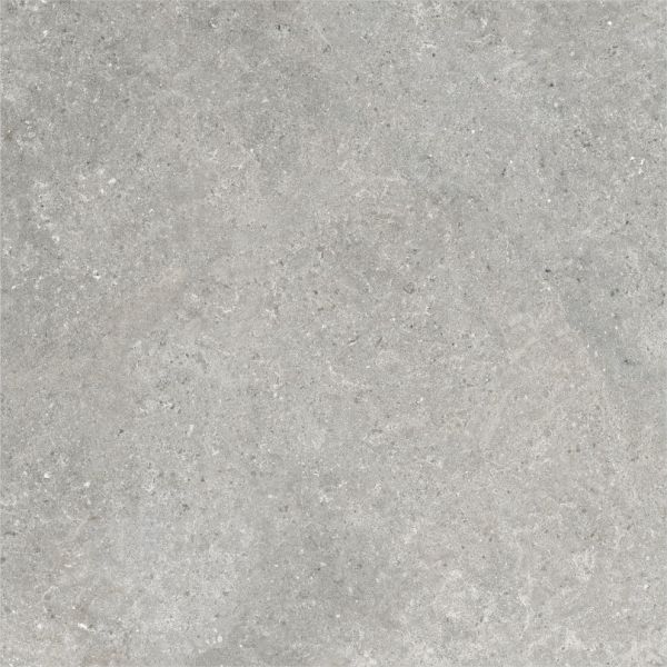 Stoneland Grey 120x120 cm