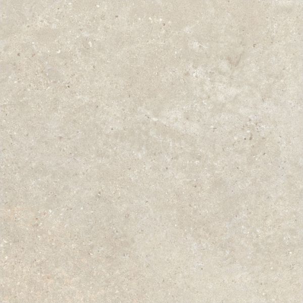 Stoneland Ivory 120x120 cm