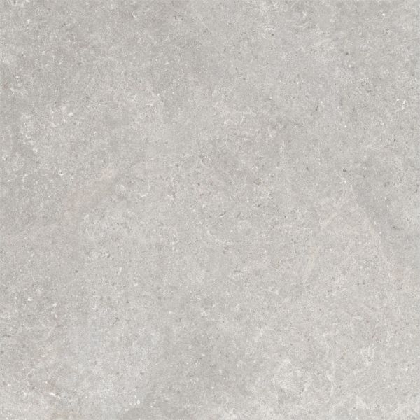 Stoneland Pearl 120x120 cm