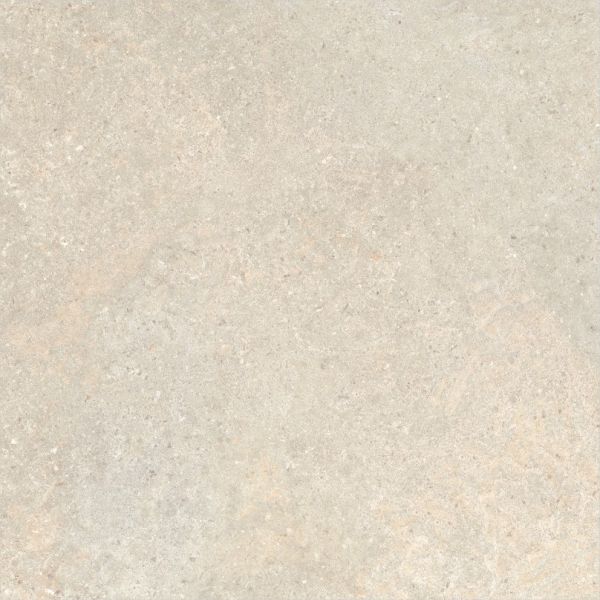 Stoneland Ivory Anti-Slip 2CM 120x120 cm