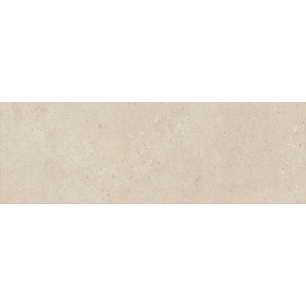 Stoneland Ivory 30x90 cm
