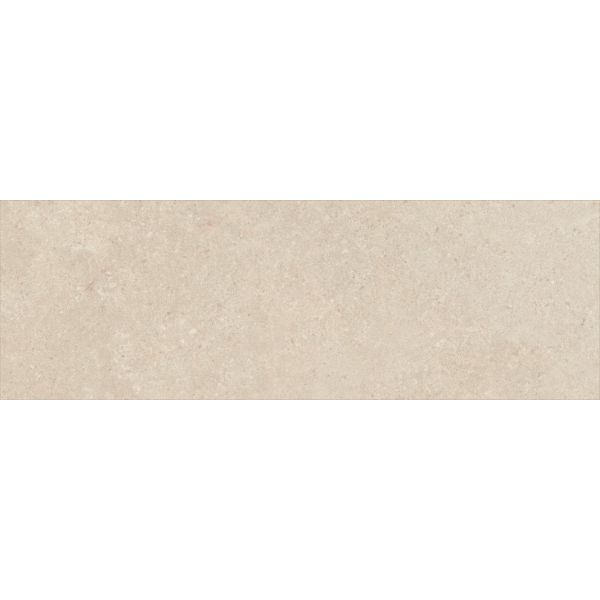 Stoneland Ivory 30x90 cm