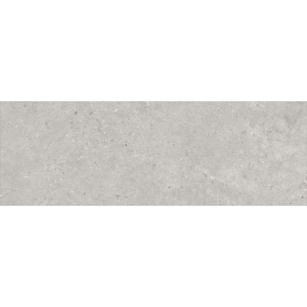 Stoneland Pearl 30x90 cm