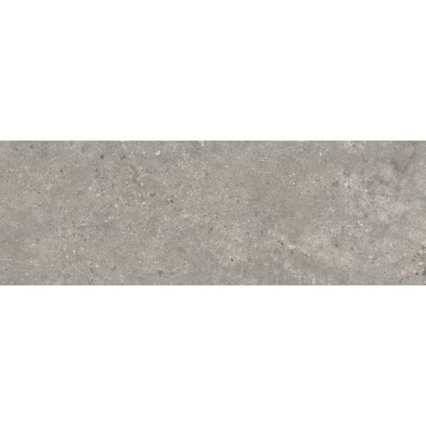 Stoneland Grey 40x120 cm